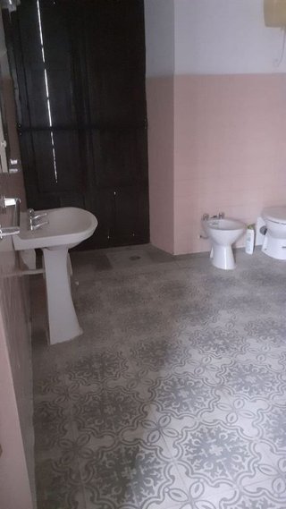 Chalet en venta en Écija