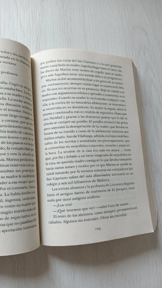 Pan de limón con semillas de amapola