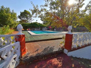 Chalet en venta en Ciudad Monumental en Cáceres