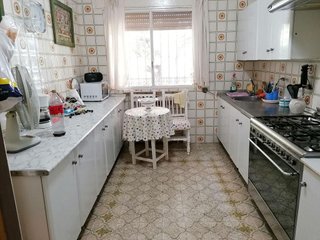 Chalet en venta en Ciudad Monumental en Cáceres