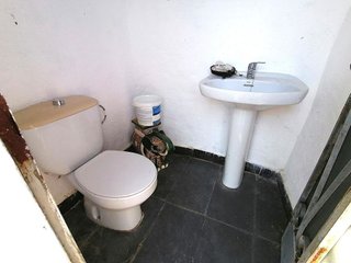 Chalet en venta en Ciudad Monumental en Cáceres