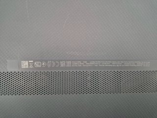 Portátil HP 255 G8 16GB RAM