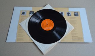 AL STEWART "YEAR OF THE CAT" (LP VINILO)