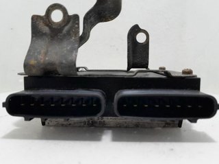 Toyota 1127309 8987120050 centralita corolla (e12)