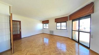 Piso en venta en Astorga