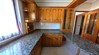 Piso en venta en Astorga