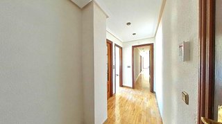 Piso en venta en Astorga