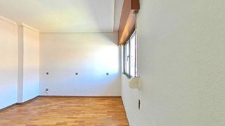 Piso en venta en Astorga