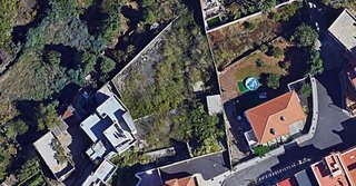 Terreno en venta en Matanza de Acentejo (La)