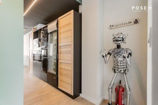 Local comercial en venta en Buztintxuri en Pamplona