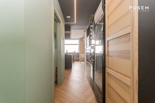 Local comercial en venta en Buztintxuri en Pamplona