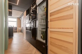 Local comercial en venta en Buztintxuri en Pamplona
