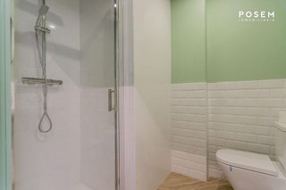 Local comercial en venta en Buztintxuri en Pamplona