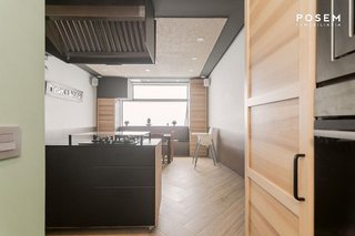 Local comercial en venta en Buztintxuri en Pamplona