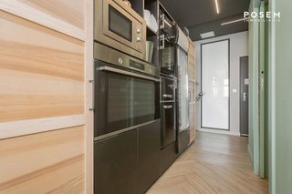 Local comercial en venta en Buztintxuri en Pamplona