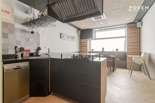 Local comercial en venta en Buztintxuri en Pamplona