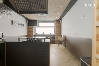 Local comercial en venta en Buztintxuri en Pamplona