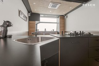 Local comercial en venta en Buztintxuri en Pamplona