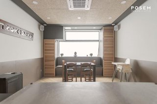 Local comercial en venta en Buztintxuri en Pamplona