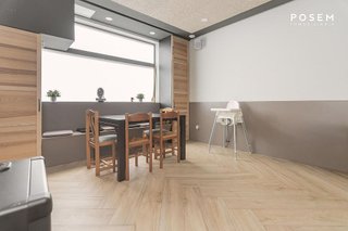Local comercial en venta en Buztintxuri en Pamplona