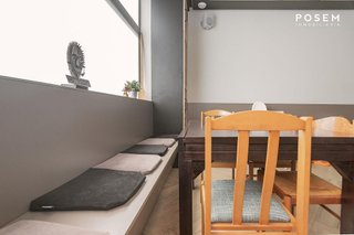 Local comercial en venta en Buztintxuri en Pamplona