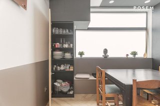 Local comercial en venta en Buztintxuri en Pamplona