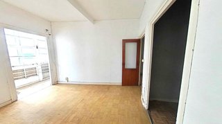 Piso en venta en Ferrol Vello - Puerto en Ferrol