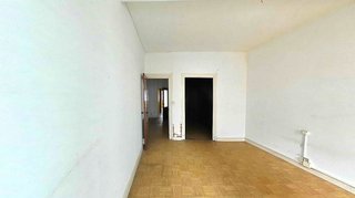 Piso en venta en Ferrol Vello - Puerto en Ferrol
