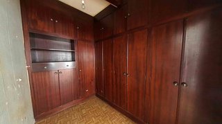 Piso en venta en Ferrol Vello - Puerto en Ferrol