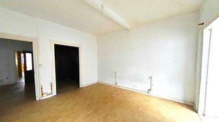Piso en venta en Ferrol Vello - Puerto en Ferrol