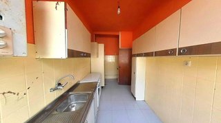 Piso en venta en Ferrol Vello - Puerto en Ferrol