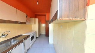 Piso en venta en Ferrol Vello - Puerto en Ferrol