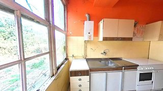 Piso en venta en Ferrol Vello - Puerto en Ferrol