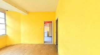 Piso en venta en Ferrol Vello - Puerto en Ferrol