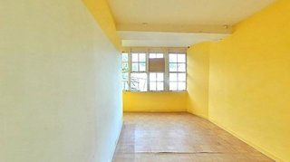 Piso en venta en Ferrol Vello - Puerto en Ferrol