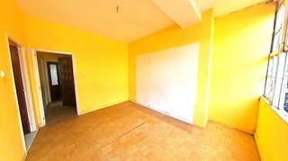 Piso en venta en Ferrol Vello - Puerto en Ferrol
