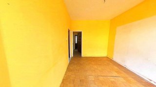 Piso en venta en Ferrol Vello - Puerto en Ferrol