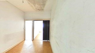 Piso en venta en Ferrol Vello - Puerto en Ferrol