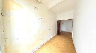 Piso en venta en Ferrol Vello - Puerto en Ferrol