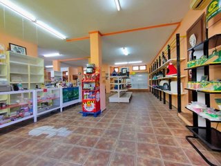 Local comercial en venta en Ondara