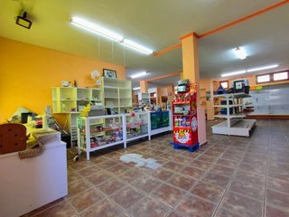 Local comercial en venta en Ondara