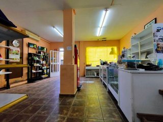 Local comercial en venta en Ondara