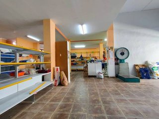 Local comercial en venta en Ondara