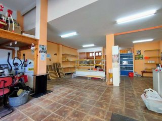 Local comercial en venta en Ondara