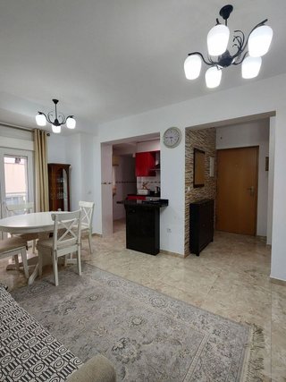 Piso en venta en Playa de Garrucha en Garrucha