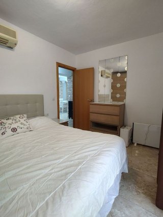 Piso en venta en Playa de Garrucha en Garrucha