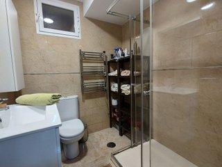Piso en venta en Playa de Garrucha en Garrucha