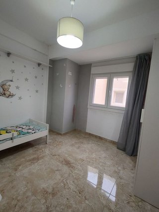 Piso en venta en Playa de Garrucha en Garrucha