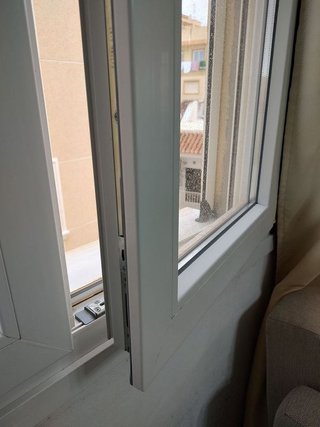 Piso en venta en Playa de Garrucha en Garrucha