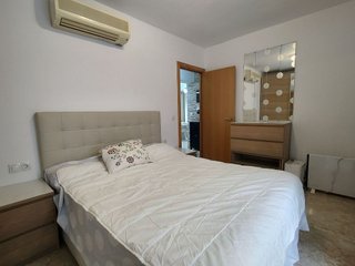 Piso en venta en Playa de Garrucha en Garrucha